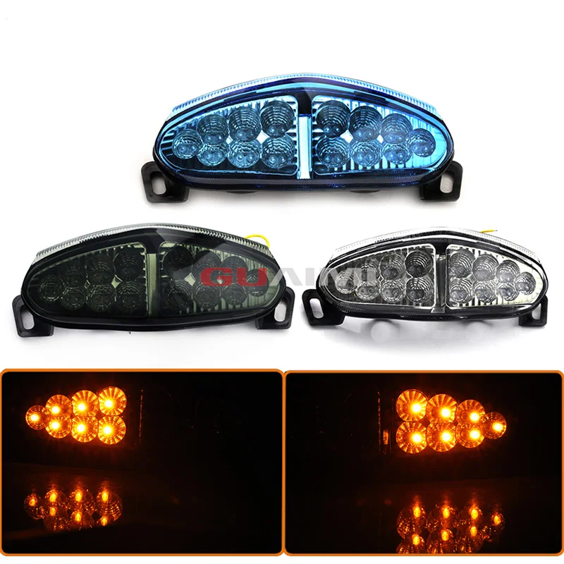 kf-HTB1D4fZJFuWBuNjSszbq6AS7FXar-Motorcycle-LED-Bulb-Tail-Light-Assembly-Moto-Brake-Turn-Signal-Flasher-Accessories-For-Kawasaki-ER6N-ER6F