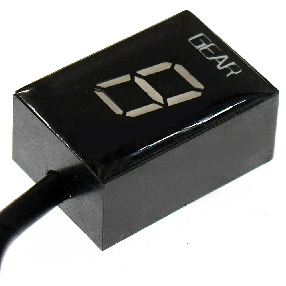 kf-Ha0b1f1f3e55a4b63ac2c749bb338145dC-Motorcycle-LCD-Electronics-1-6-Level-Gear-Indicator-Moto-6-Speed-Digital-Gear-Meter-For-Honda